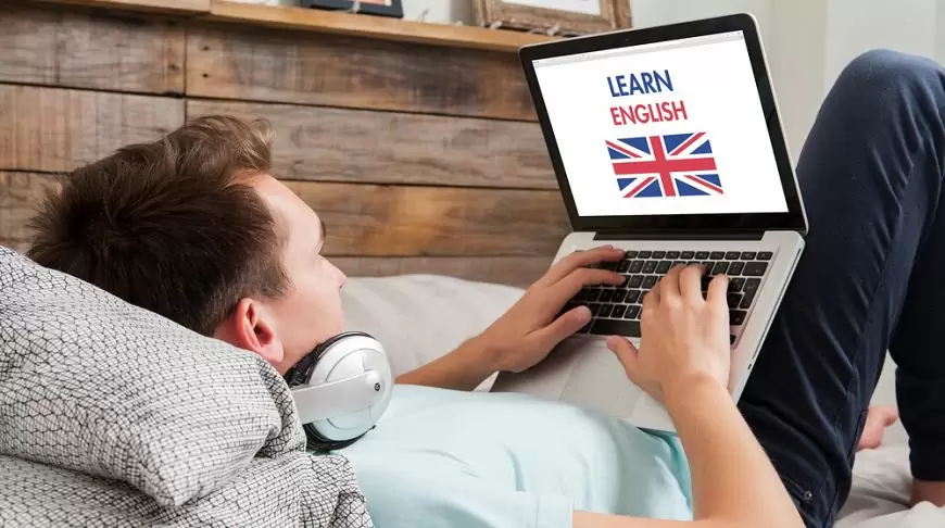 Learn Languages Online Anywhere, Anytime with Tivxur